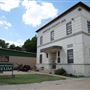 Hamilton County Historical Museum