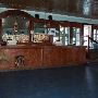 Maggie Mae's