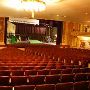 Perot Theatre