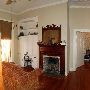 Broadway House Bed & Breakfast