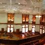 DeWitt County Courthouse