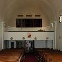 St. Mark's Lutheran Church