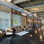 McKinney Cotton Mill