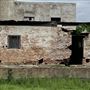McKinney Cotton Mill