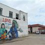 Mexia