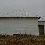 Mary's Creek School