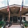 The Lodge at Cypress Falls