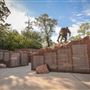 Brazos Valley Veterans Memorial