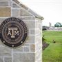 Aggie Field of Honor and College Station Memorial Cemetery