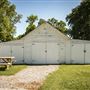 Sam Rayburn House State Historic Site