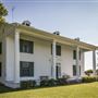 Sam Rayburn House State Historic Site