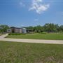 Lick Creek Nature Center