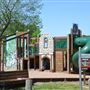 Powder Creek Park