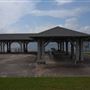 Bonham State Park