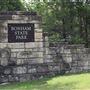 Bonham State Park