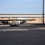 Jones Field Airport