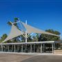 The Cynthia Woods Mitchell Pavilion
