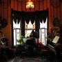 The Carleton House Bed & Breakfast