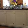 The Carleton House Bed & Breakfast