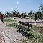 Bartholomew District Park
