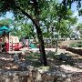 West Austin Park