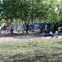 Ramsey Park