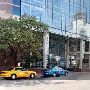 Omni Austin Hotel Downtown