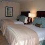 Omni Austin Hotel Downtown