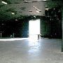 Austin Studios