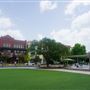 Market Street - The Woodlands
