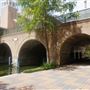 Waterway Square