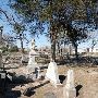 La Grange Cemetery