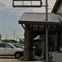 Navasota Multi-Use Location