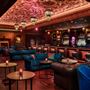 House of Blues Houston