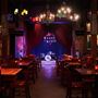 House of Blues Houston
