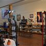 219 Artisan Market