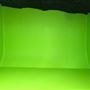 Yellow Jalapeno Production Studio