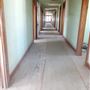 Baker Hotel