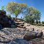 Mackenzie Park