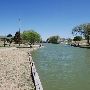 Buddy Holly Recreation Area
