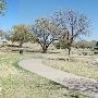 Buddy Holly Recreation Area
