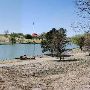 Buddy Holly Recreation Area