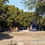 Walnut Creek Metropolitan Park