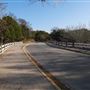 Walnut Creek Metropolitan Park