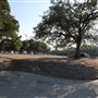 Walnut Creek Metropolitan Park