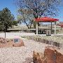 Buddy Holly Recreation Area
