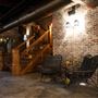 Banger's Sausage House & Beer Garden