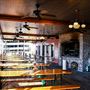 Banger's Sausage House & Beer Garden