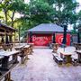 Banger's Sausage House & Beer Garden