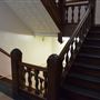 Bastrop County Courthouse